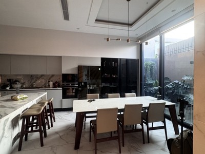 Bán nhà mặt phố đường số 12, trường thọ, thủ đức, hcm - diện tích 112m2, 3 tầng, sổ hồng, giá 14,35 2