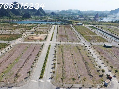 Sở hữu ngay lô đất vàng tại phú thứ park hill - giá chỉ từ 16 - 20 triệu/m2, sẵn sổ đỏ 3