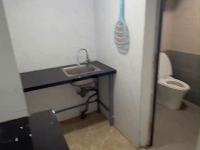 Nhà đẹp đón tết  tầng 1   vừa ở vừa kinh doanh   15m ra ô tô   view thoáng   ở ngay 2