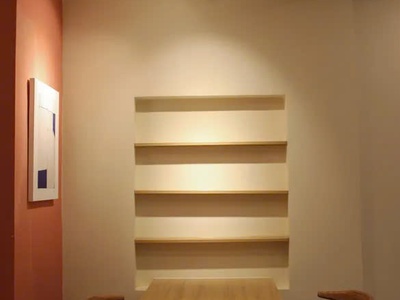 2 tầng 38m2 có 4 tỏi x thống nhất phường 11 gò vấp tp. hồ chí minh. 3