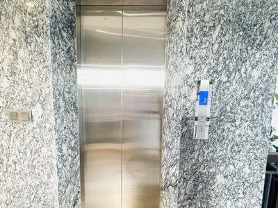 Đường 10,5m   kđt hòa quý, đồng nò   tòa nhà 7 tầng   ngũ hành sơn   12.x tỷ 4