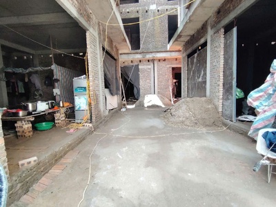 Bán lô 10 căn mới xây phúc lợi - diện tích rộng, thang máy, 5 tầng x 6pn - nhỉnh 7 tỷ 2