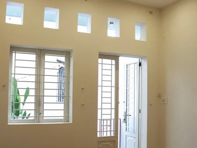 2 tầng 38m2 có 4 tỏi x thống nhất phường 11 gò vấp tp. hồ chí minh. 4