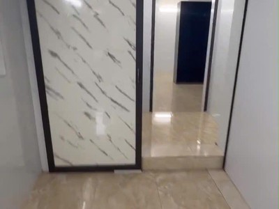 Nhà đẹp đón tết  tầng 1   vừa ở vừa kinh doanh   15m ra ô tô   view thoáng   ở ngay 3