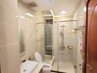 Bán nhà mặt phố đường số 12, trường thọ, thủ đức, hcm - diện tích 112m2, 3 tầng, sổ hồng, giá 14,35 4