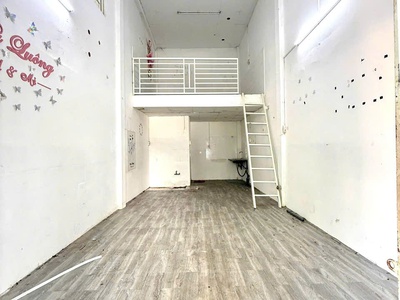 100. cho thuê nhà mặt tiền hẻm 11 nguyễn văn linh   bên hông bv đa khoa trung ương 2