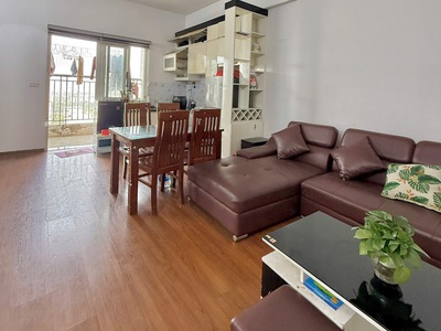 Bán căn hộ 77m2 chung cư Thanh Hà Cienco5   Giá chỉ hơn 3 tỉ 0