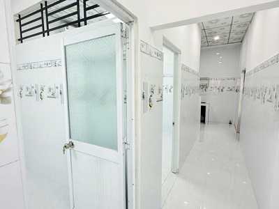 97. cho thuê nhà 2 phòng ngủ   hẻm 127/8d cái khế, ninh kiều, cần thơ 4