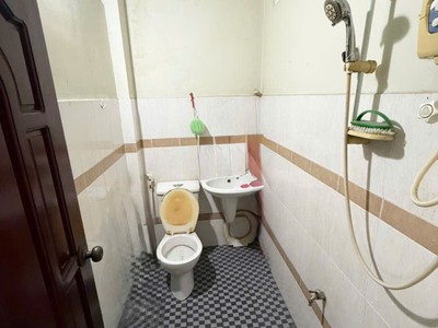 Bán nhà đường số 4, phường phước bình, thủ đức, tp hcm. diện tích 100m2, giá 10,05  tỷ, sổ hồng. 4