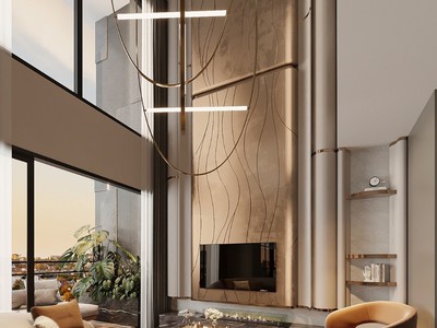 Shophouse fiato uptown sở hữu lâu dài chỉ 66tr/m2 giá trị tăng trưởng bền vững tại tp thủ đức 2