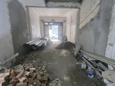 Bán nhà khuất duy tiến. thanh xuân. diện tích 65-71m. x5 tầng. mặt tiền 4.5m. giá bán 31 tỷ. 0