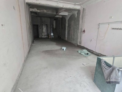 Bán nhà khuất duy tiến. thanh xuân. diện tích 65-71m. x5 tầng. mặt tiền 4.5m. giá bán 31 tỷ. 1