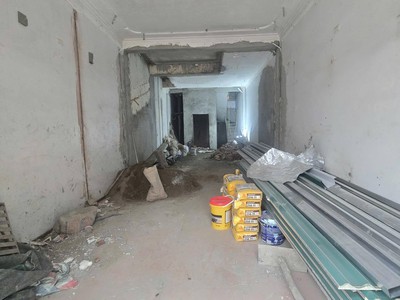 Bán nhà khuất duy tiến. thanh xuân. diện tích 65-71m. x5 tầng. mặt tiền 4.5m. giá bán 31 tỷ. 2