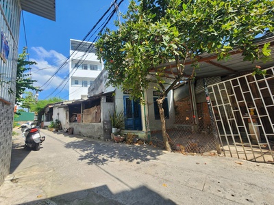 3 lô đất vị trí đẹp gần bên dự án sungroup   phường nam nha trang. 1