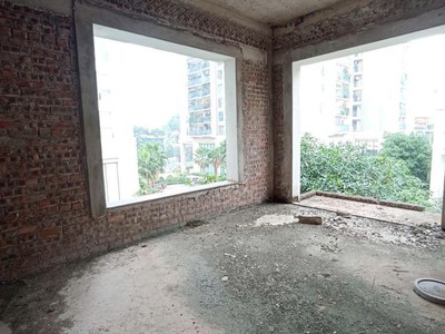 Bán nhà nguyễn tuân. thanh xuân. diện tích 107m x5 tầng. mặt tiền 8.5m. giá bán 75 tỷ 3