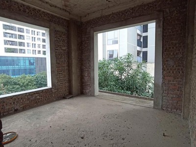 Bán nhà nguyễn tuân. thanh xuân. diện tích 107m x5 tầng. mặt tiền 8.5m. giá bán 75 tỷ 4