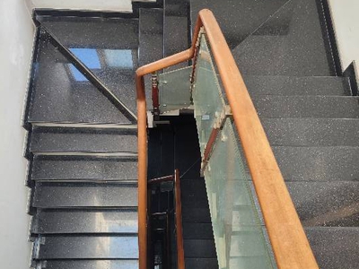 Rẻ 7 tỷ, mặt tiền 6 tầng kinh doanh đường 3 tháng 2, dt: 5x40  - 0931172218 1