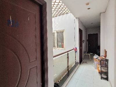 Rẻ 7 tỷ, mặt tiền 6 tầng kinh doanh đường 3 tháng 2, dt: 5x40  - 0931172218 2