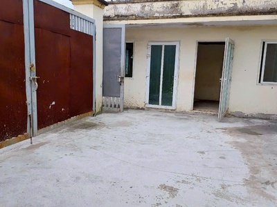 Cần bán 900m2 kho mt đường container đoàn nguyễn tuân 0