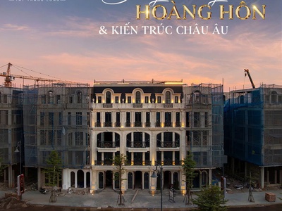 Quỹ căn độc quyền noble palace tây thăng long, hoàng quốc việt - giá 10,5 tỷ nhận nhà cuối năm 2025 0