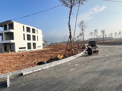  UTOPIA VILLAS   RESORT   dự án đang  lộ diện giá trị  từng ngày 5