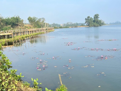  UTOPIA VILLAS   RESORT   dự án đang  lộ diện giá trị  từng ngày 3