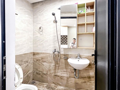 Bán gấp căn hộ 65M2, 02 ngủ, 02 wc, chỉ hơn 3 tỷ về ở ngay, KĐT Thanh Hà, Hà Đông, Hà Nội 6