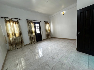 Bán nhà măt tiền hoàng xuân nhị -  giao khuông việt, 5x21m, 4 tầng - 5pn, chỉ 13,2 tỷ 1