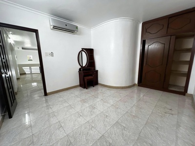 Bán nhà măt tiền hoàng xuân nhị -  giao khuông việt, 5x21m, 4 tầng - 5pn, chỉ 13,2 tỷ 3