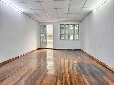 Bán nhà mặt tiền thành công - giao tân sơn nhì, 4,1x18m, 2 tầng - tiện xây, sổ a4, 12,5 tỷ. 1