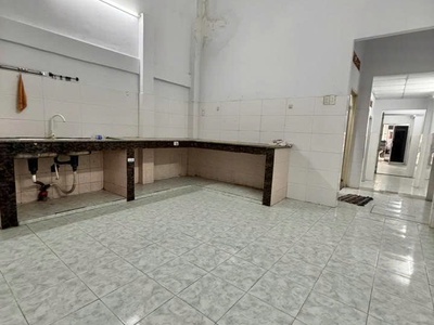 Bán nhà mặt tiền thành công - giao tân sơn nhì, 4,1x18m, 2 tầng - tiện xây, sổ a4, 12,5 tỷ. 3