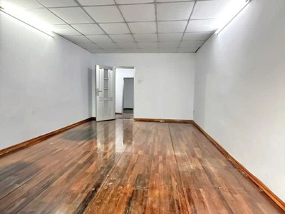 Bán nhà mặt tiền thành công - giao tân sơn nhì, 4,1x18m, 2 tầng - tiện xây, sổ a4, 12,5 tỷ. 4