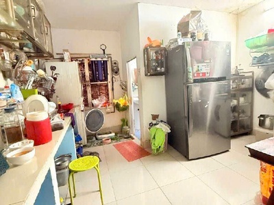 Hot - sát lâm văn bền hẻm xe hơi vi vu - 2 tầng - 75.2m2 - ngang 4.2m - chỉ 8.2 tỷ 3