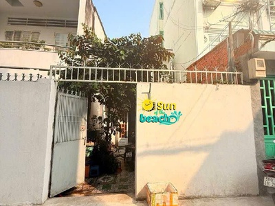 Hot - sát lâm văn bền hẻm xe hơi vi vu - 2 tầng - 75.2m2 - ngang 4.2m - chỉ 8.2 tỷ 1