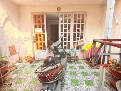 Hot - sát lâm văn bền hẻm xe hơi vi vu - 2 tầng - 75.2m2 - ngang 4.2m - chỉ 8.2 tỷ 2