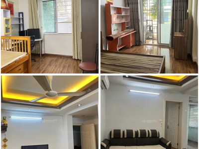 Chính chủ cần cho thuê căn hộ chung cư 7,2a vĩnh phúc, quận ba đình 0