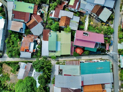 Bán lô góc 2 mặt tiền tại diên toàn, trung tâm xã, chia được 3 lô đẹp. 1