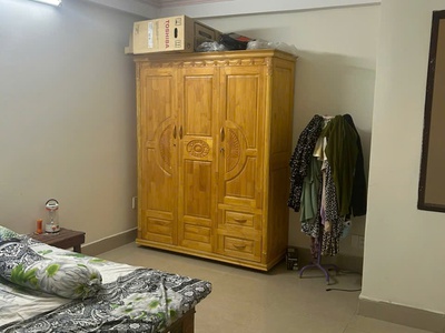 Bán nhà 1 trệt 1 2 lầu đường bến chương dương, phước hôi, lagi view biển 0