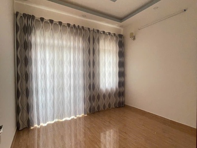 Bán nhà phố 4  phòng ngủ lê văn lương, phước kiển nhà bè, thành phố hồ chí minh 0