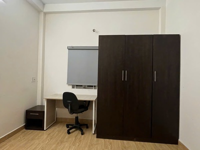 Bán nhà phố 4  phòng ngủ lê văn lương, phước kiển nhà bè, thành phố hồ chí minh 3