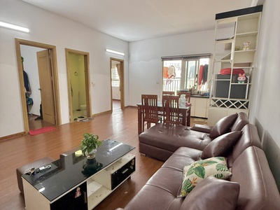 Bán căn hộ 77m2 chung cư Thanh Hà Cienco5   Giá chỉ hơn 3 tỉ 1