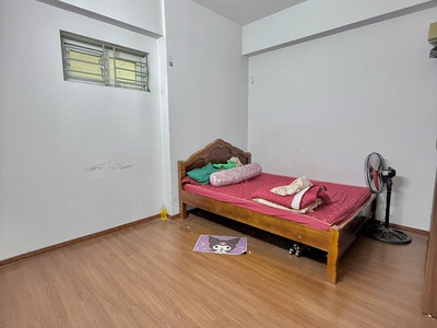 Bán căn hộ 77m2 chung cư Thanh Hà Cienco5   Giá chỉ hơn 3 tỉ 4