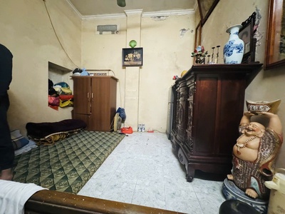 Bán nhà  kim mã   ba đình  5 tầng   1 tum dòng tiền ổn định- dt: 30m, 6 tầng, mặt tiền 3.9m nhỉnh 8 1