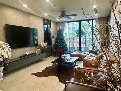 Siêu phẩm, bán nhà mặt phố lạc long quân, 60m, 6 tầng thang máy, chỉ 30 tỷ 0