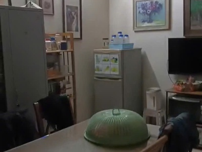 Cho thuê nhà riêng tại ngõ 267 Hoàng Hoa Thám-Hà Nội 0