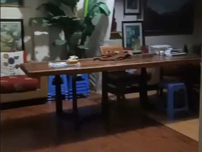 Cho thuê nhà riêng tại ngõ 267 Hoàng Hoa Thám-Hà Nội 1