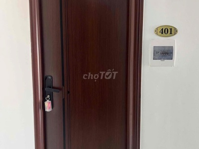 Cho thuê ccmn mới tinh - sáp mai, đông anh 0