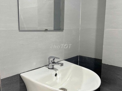 Cho thuê ccmn mới tinh - sáp mai, đông anh 2