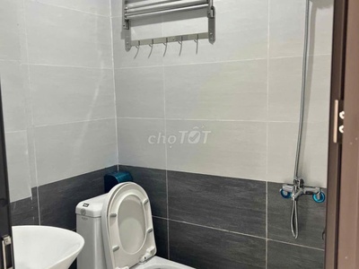 Cho thuê ccmn mới tinh - sáp mai, đông anh 4