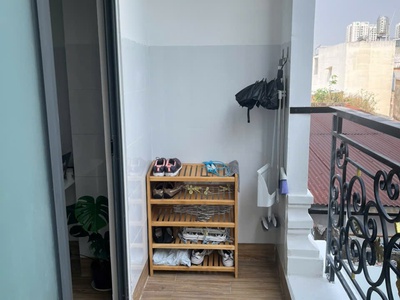 Cần pass phòng   khu vực phan anh, bình tân 1